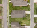 1355 Bunker Court - Photo 16