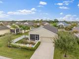 1355 Bunker Court - Photo 17