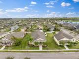 1355 Bunker Court - Photo 18