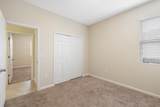 1355 Bunker Court - Photo 21