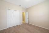 1355 Bunker Court - Photo 22