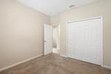 1355 Bunker Court - Photo 23