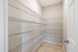 1355 Bunker Court - Photo 24