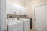 1355 Bunker Court - Photo 25