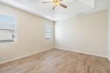 1355 Bunker Court - Photo 26