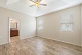 1355 Bunker Court - Photo 27