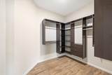 1355 Bunker Court - Photo 28