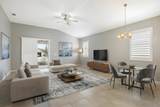 1355 Bunker Court - Photo 3