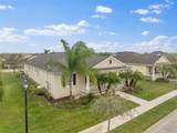 1355 Bunker Court - Photo 5