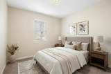 1355 Bunker Court - Photo 7