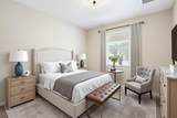 1355 Bunker Court - Photo 8