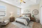 1355 Bunker Court - Photo 9