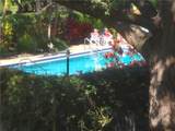 1100 Ponce De Leon Circle - Photo 27