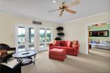 5085 Harmony Circle - Photo 2