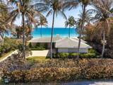 2135 Cavalla Road - Photo 1