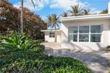 2135 Cavalla Road - Photo 10
