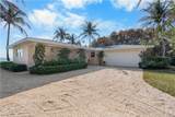 2135 Cavalla Road - Photo 11