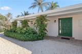 2135 Cavalla Road - Photo 12