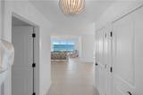 2135 Cavalla Road - Photo 13