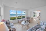 2135 Cavalla Road - Photo 14