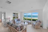2135 Cavalla Road - Photo 15