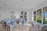 2135 Cavalla Road - Photo 16