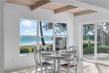 2135 Cavalla Road - Photo 17
