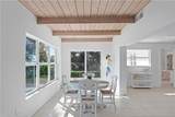 2135 Cavalla Road - Photo 18