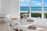 2135 Cavalla Road - Photo 19