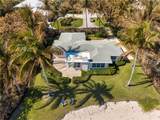 2135 Cavalla Road - Photo 2