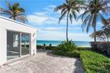 2135 Cavalla Road - Photo 20