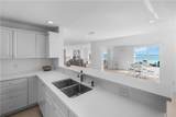 2135 Cavalla Road - Photo 21