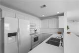 2135 Cavalla Road - Photo 22