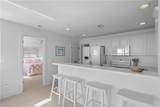 2135 Cavalla Road - Photo 23