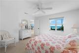 2135 Cavalla Road - Photo 24