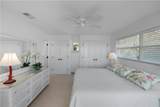 2135 Cavalla Road - Photo 26
