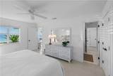 2135 Cavalla Road - Photo 27