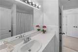 2135 Cavalla Road - Photo 28