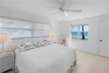 2135 Cavalla Road - Photo 29