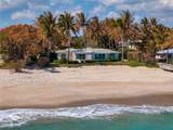 2135 Cavalla Road - Photo 3