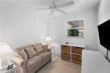 2135 Cavalla Road - Photo 30