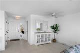 2135 Cavalla Road - Photo 31