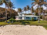 2135 Cavalla Road - Photo 4