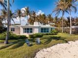 2135 Cavalla Road - Photo 5