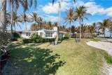 2135 Cavalla Road - Photo 6