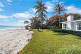 2135 Cavalla Road - Photo 8