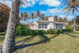 2135 Cavalla Road - Photo 9