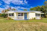 2746 1st Street - Photo 1