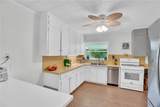 2746 1st Street - Photo 10