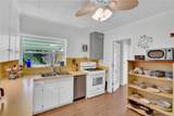 2746 1st Street - Photo 11